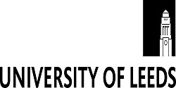 UniLeeds