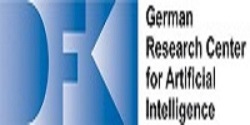 germanAI