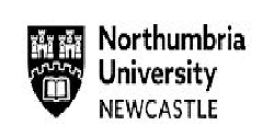 northumbria