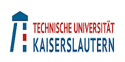technishe