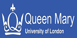 uni-london